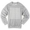 1-800-Hotlinebling Sweatshirt