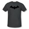 Batman Logo T-shirt