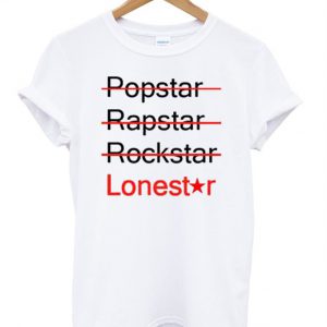 PopStarRapstarRockstar-Lonez