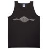 Pulse Tank Top