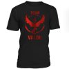 Team Valor T-Shirt