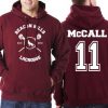 beacon hills mccall hoodie