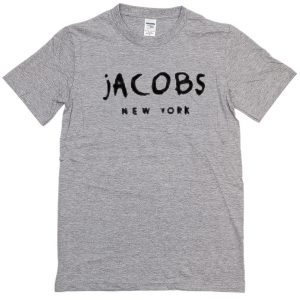 jacobs T-shirt