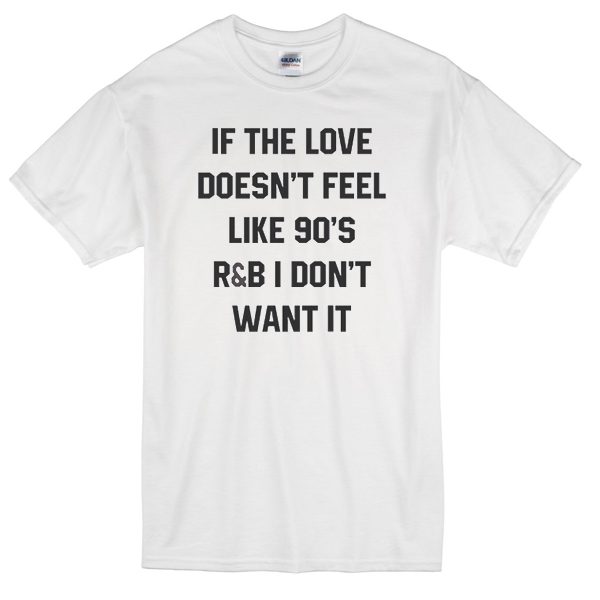 Cool Quote Unisex T-shirt