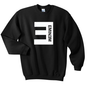 Eminem Sweatshirts