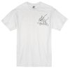 LOS ANGELES T-SHIRT