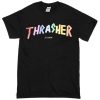 Thrasher T-shirt