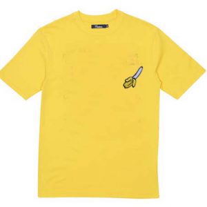 bananas T-Shirt