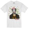 frida kahlo T-Shirt