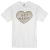 get bent marina and the diamonds T-Shirt