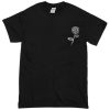 roses T-Shirt