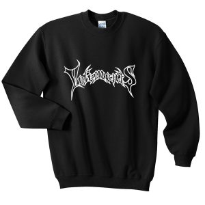 vetements Unisex Sweatshirts