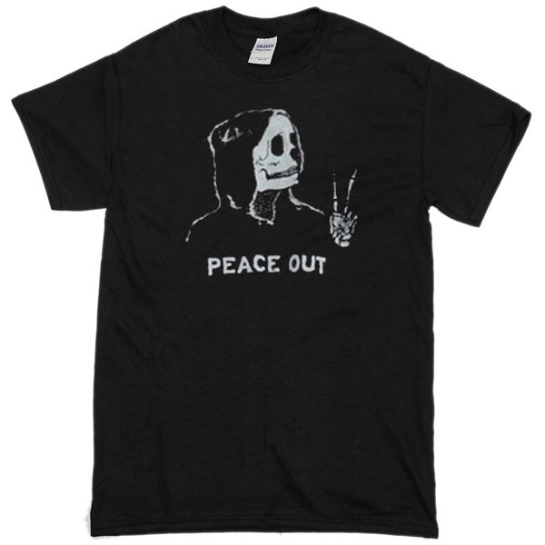 ashton-irwin-peace-out-t-shirt