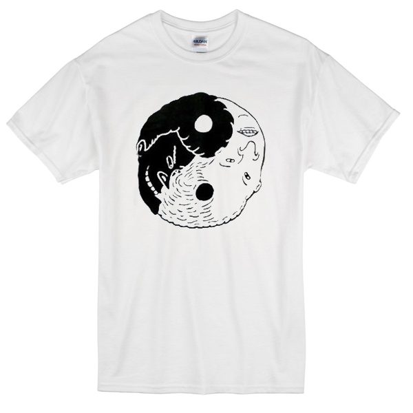 beavis-and-butt-head-yin-yang-t-shirt