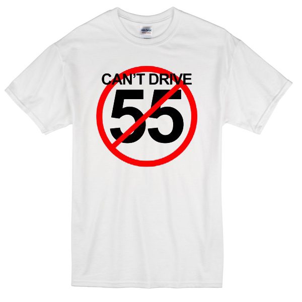 cant-drive-55-sammy-hagar-t-shirt