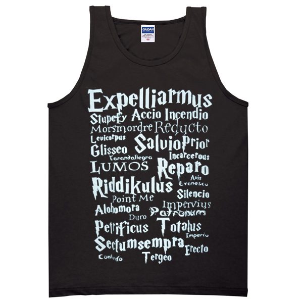 harry-potter-spells-tanktop-2