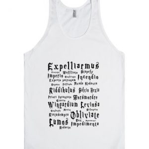 harry-potter-spells-tanktop