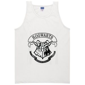 hogwart-school-tanktop