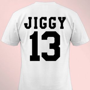 jiggy-13-jersey-number-t-shirt