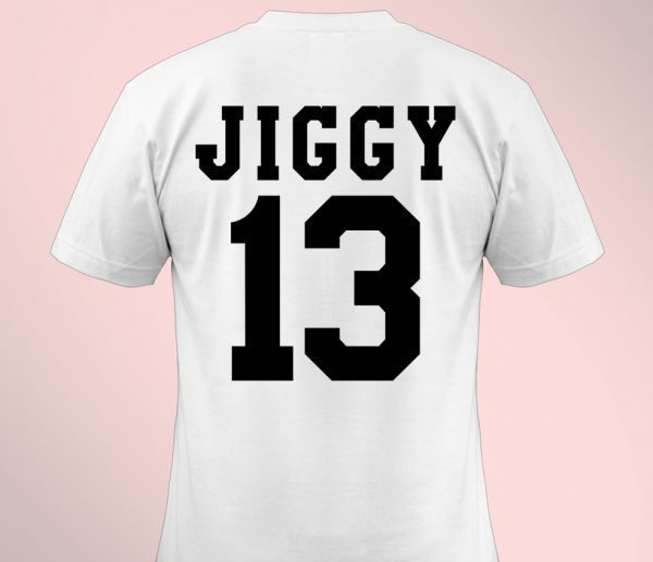 jiggy-13-jersey-number-t-shirt