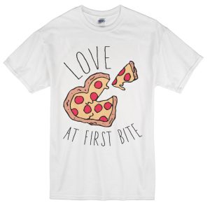 love-at-first-bite-t-shirt