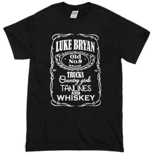 luke-bryan-whiskey-t-shirt