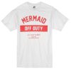mermaid-off-duty-t-shirt