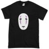 Miyazaki T-shirt