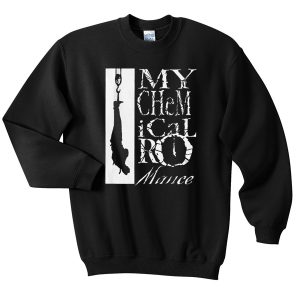 my-chemical-romance-hang-man-sweatshirt