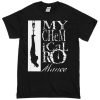 my-chemical-romance-hangman-t-shirt