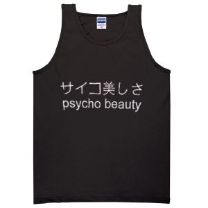 psycho-beauty-japanese-tanktop