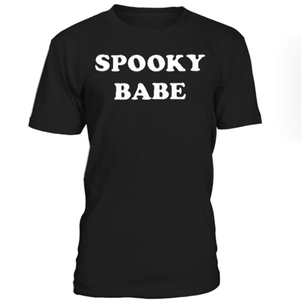 spooky-babe-t-shirt