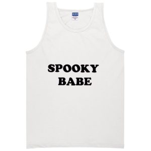 spooky-babe-tanktop