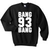 sweatshirt-bang-bang-ariana-grande-sweatshirt