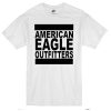 american eagle outfitters T-Shirt