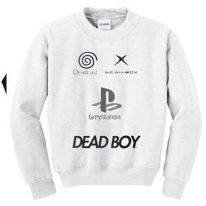 dead-boy-greystation-unisex-sweatshirts