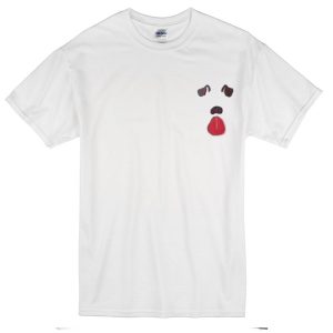 dog-funny-t-shirt