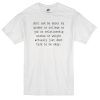 dont-ask-me-about-t-shirt