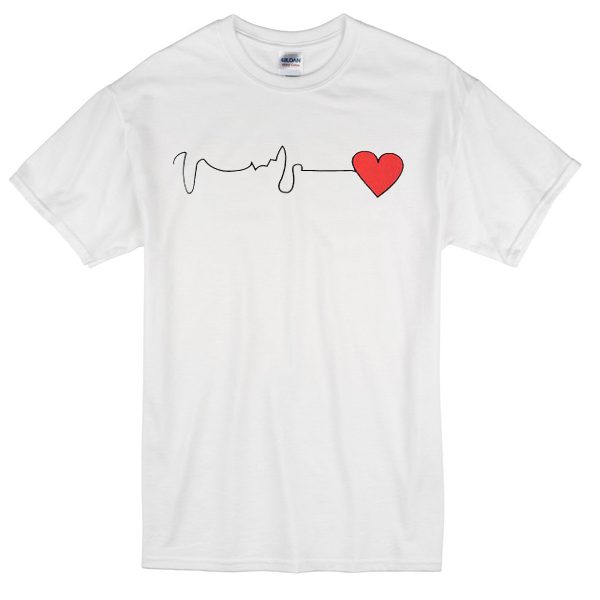 heart-frequency-t-shirt