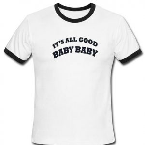 its-all-good-baby-baby-unisex-ringer-t-shirt