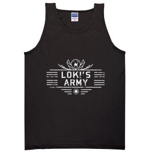 loki-army-adult-tank-top