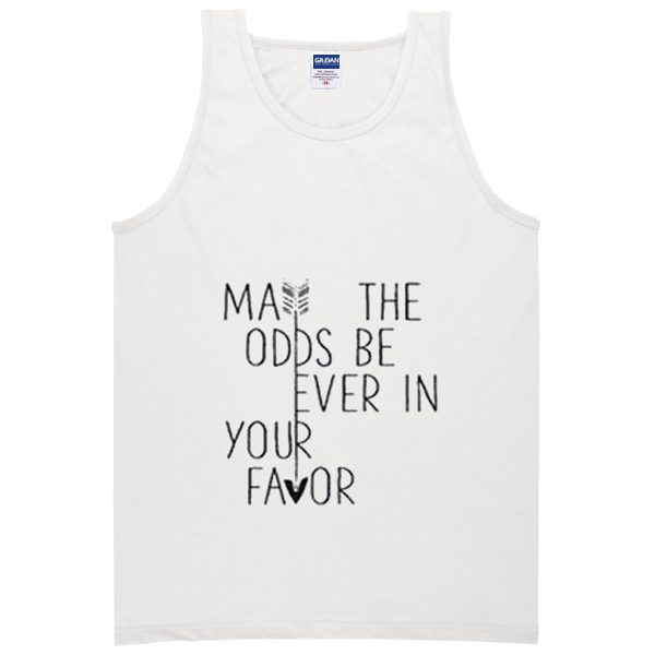 may-the-odds-be-ever-tanktop