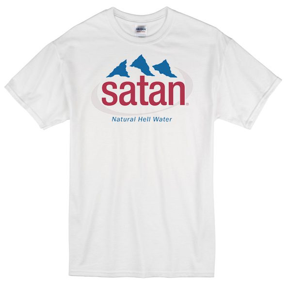 satan-natural-hell-water-t-shirt