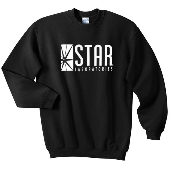 star-laboratories-unisex-sweatshirts