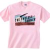 the-endless-summer-light-pink-t-shirt