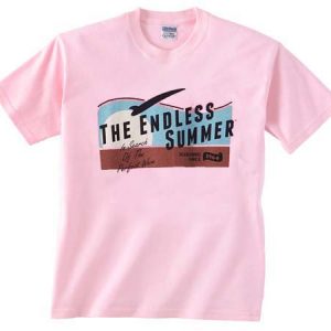 the-endless-summer-light-pink-t-shirt