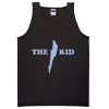 The Kid Tanktop