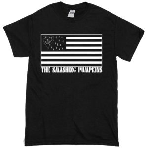 the smashing pumpkins T-Shirt