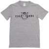 The tigers t-shirt