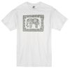 elephant t-shirt